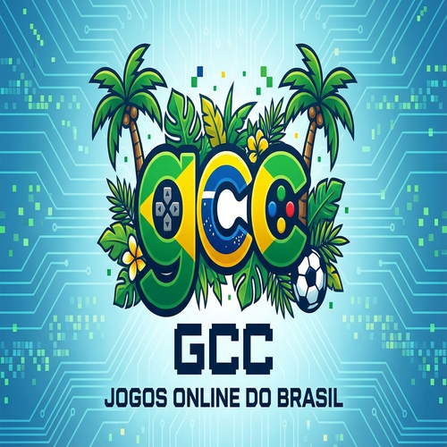 GCC